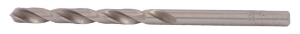 Afbeelding - https-www-ez-catalog-nl-Asset-64d174fff1844ebb8781634697944e19-ImageFullSize-1514449-4-jpg